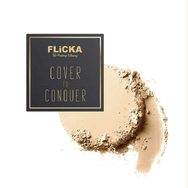 https://cdn.shopify.com/s/files/1/1857/6931/products/WkvTwE60JF.jpg?v=1664621415
